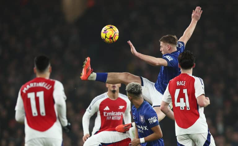 ManU:n karu takaisku siirtomarkkinoilla sai sinetin ManU:n karu takaisku siirtomarkkinoilla sai sinetin