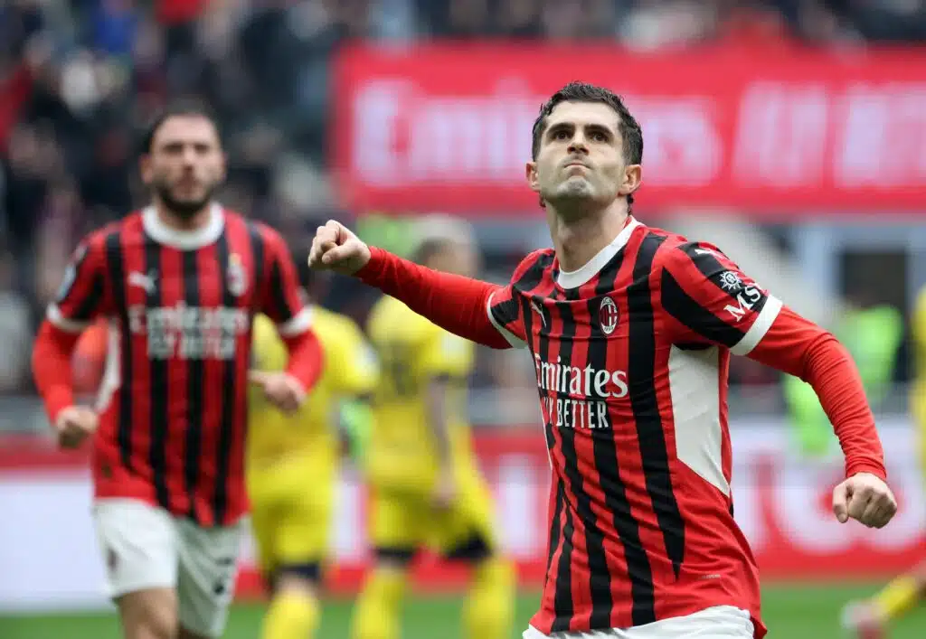 Cristiano Ronaldon saudiseura on entisen superlupauksen perässä – pilaako jenkkipelaaja lopullisesti uransa?