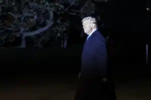 Donald Trumpin ICE-agentit nostivat fanien huolen MM-kisoista Donald Trumpin ICE-agentit nostivat fanien huolen MM-kisoista