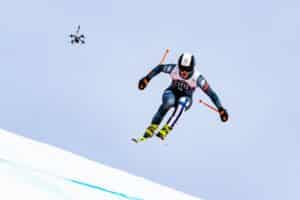 Lehdolta haparoiva avaus – Hallberg paljasti mietteensä joukkuekilpailusta