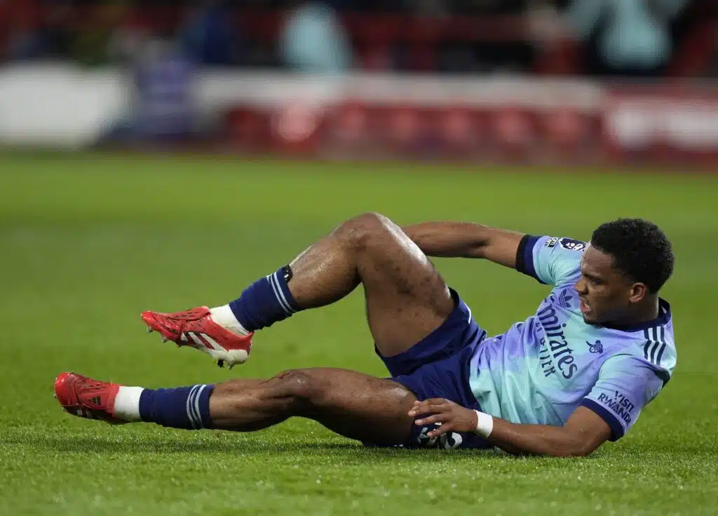 Bayern München sai pakit tähtipelaajalta