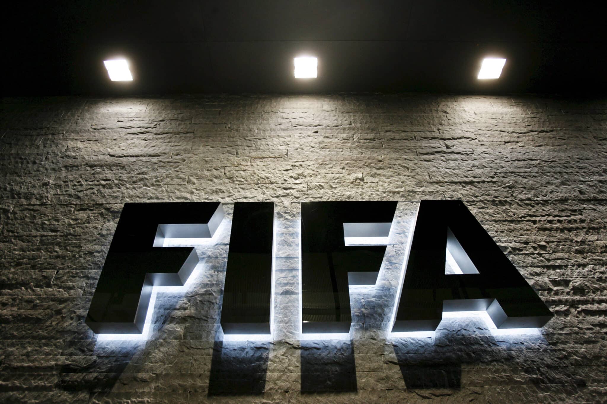 FIFA-pomoille Sepp Blatter ja Michel Platini saivat kuulla korruptio-oikeuskäynnin päätöksen