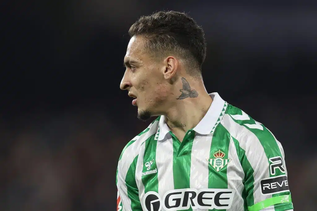 Man Unitedin jättifloppi herätti kiinnostusta jalkapallojätissä – ”Se todella järkytti minua”