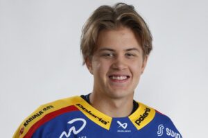 Pelicans nappasi nuoren puolustajan – Sami Kapanen laittoi hänet heti kokoonpanoon