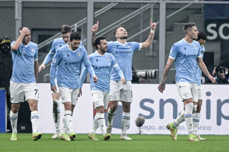 Serie A -valmentaja joutui sydänleikkaukseen