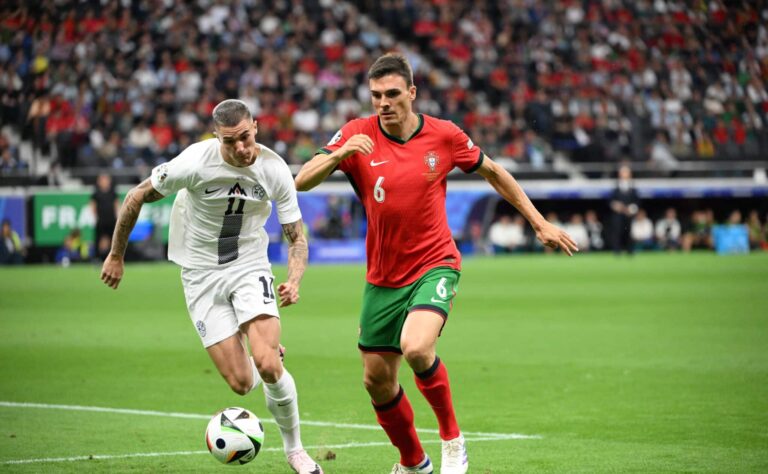 Bayern München -floppi palaa Valioliigaan