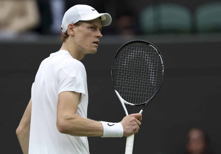 Tenniksen supertähti eteni jatkoon US Openissa