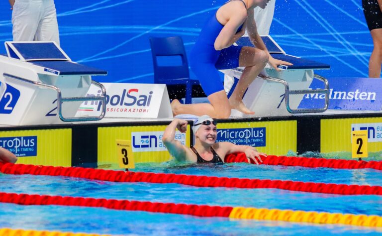 EM-uinneista positiivisia asioita mukaan EM-uinneista positiivisia asioita mukaan