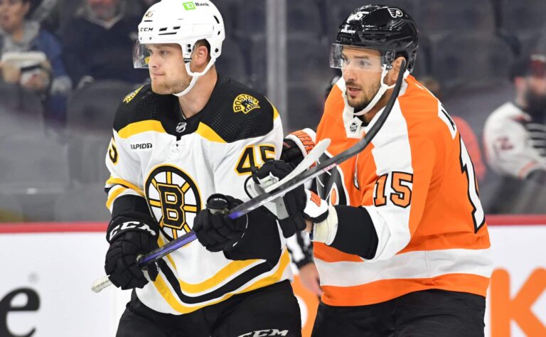 Suomalainen AHL-jyrä saa näyttöpaikan NHL:ssä