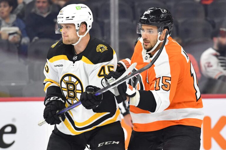 Suomalainen AHL-jyrä saa näyttöpaikan NHL:ssä