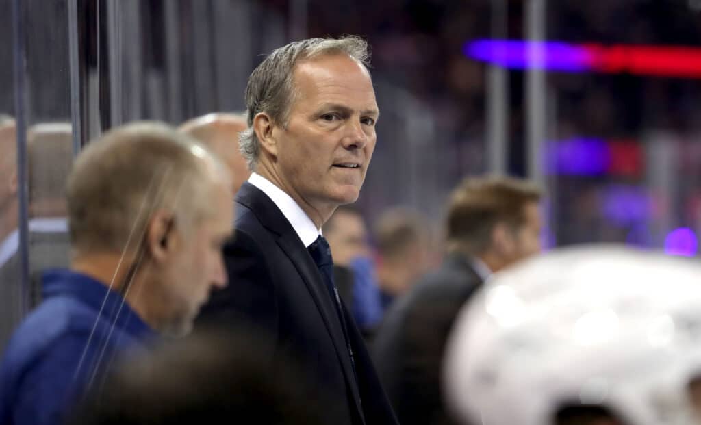 Leijonat on tehnyt sen taas – ”Ihmettelet suomalaisia” Leijonat on tehnyt sen taas – ”Ihmettelet suomalaisia”
