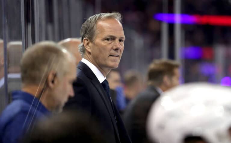 Leijonat on tehnyt sen taas – ”Ihmettelet suomalaisia”