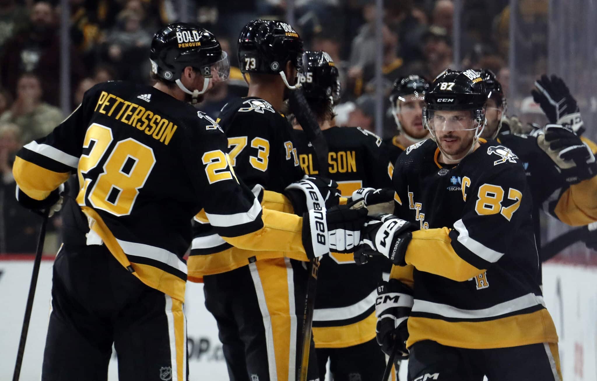 Huippuvalmentaja sai potkut NHL:ssä
