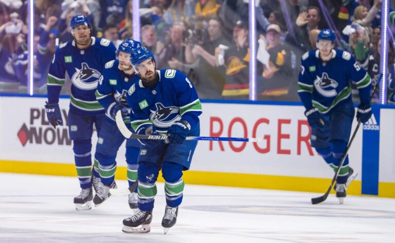 Suomalaishyökkääjä saamassa mahdollisuuden NHL:n puolella