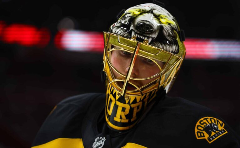 Suomalaisveskareiden NHL-kohtaaminen päättyi toisen kannalta katkerasti viime sekunneilla