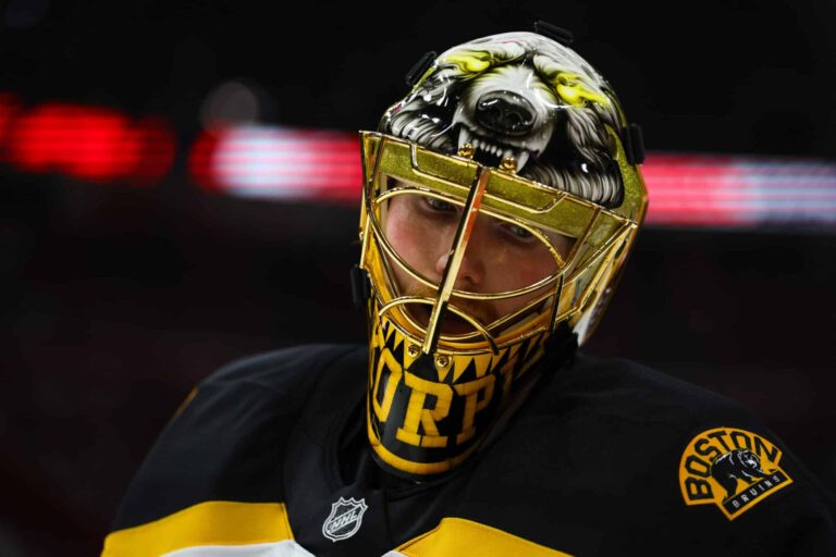 Tässä oli viime viikon kovin suomalainen NHL:ssä