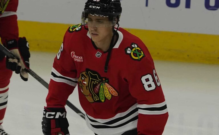 Teuvo Teräväinen taas pisteille NHL:ssä – Joonas Korpisalolla vaikeaa
