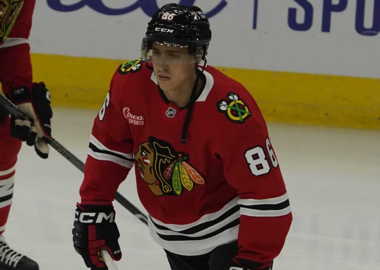 Teuvo Teräväinen osui ensimmäisen kerran sitten kauden avausottelun