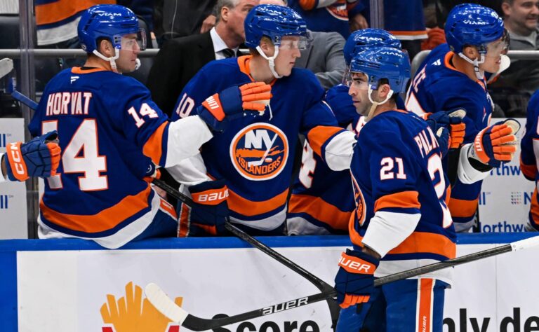 NHL:n kaikkien aikojen taklauskuningas nosti luistimet naulaan NHL:n kaikkien aikojen taklauskuningas nosti luistimet naulaan