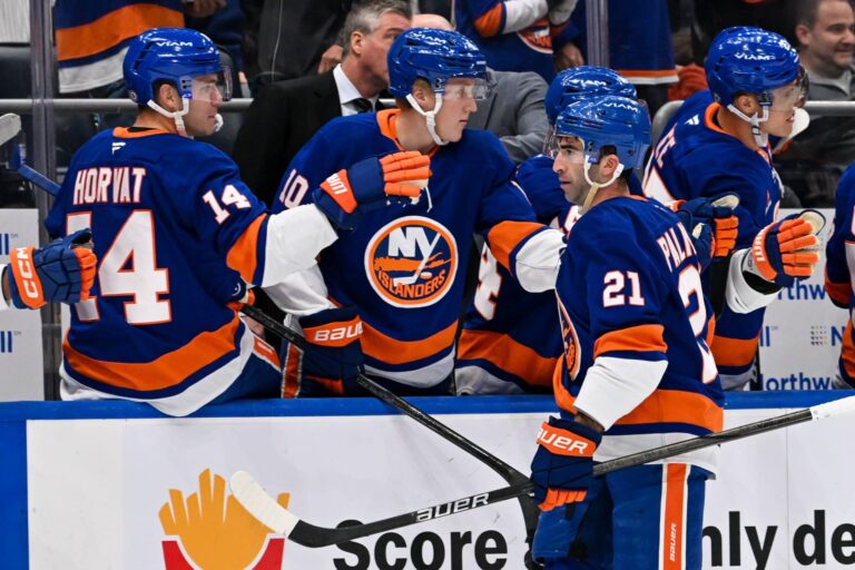 NHL:n draft-arvonta suoritettu – kaksi onnekasta seuraa nousi reilusti varausjärjestyksessä