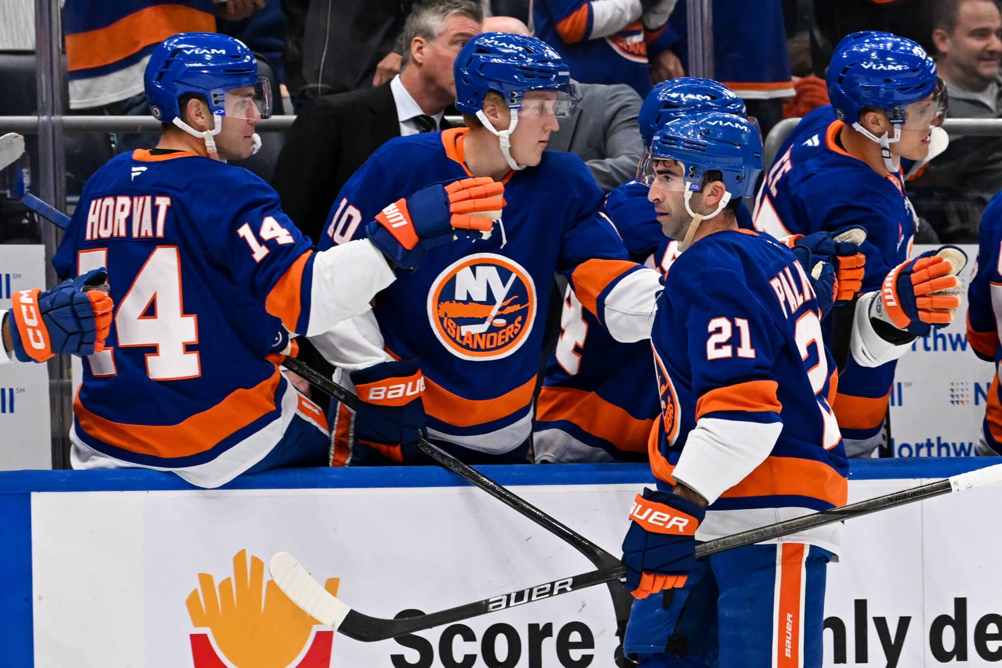 NHL-seura teki ratkaisunsa – näin Jarmo Kekäläisen kävi