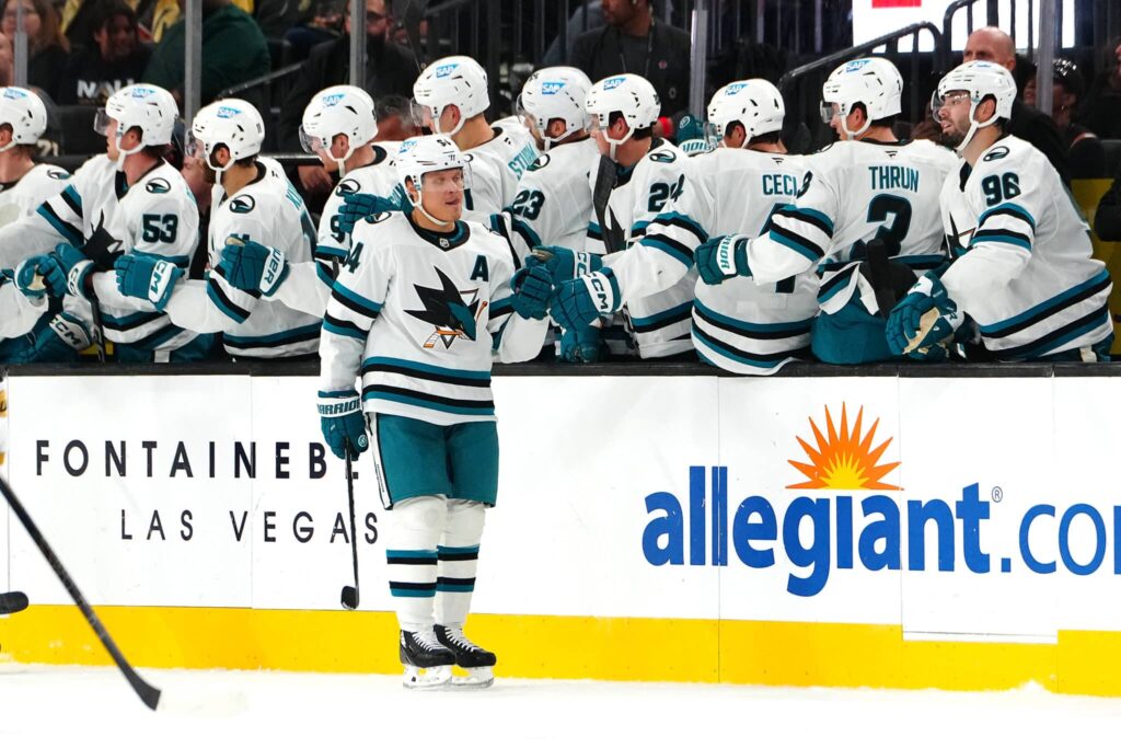 NHL-seuran tulevaisuus ratkesi – vuoteen 2051 ulottuva jättisopimus