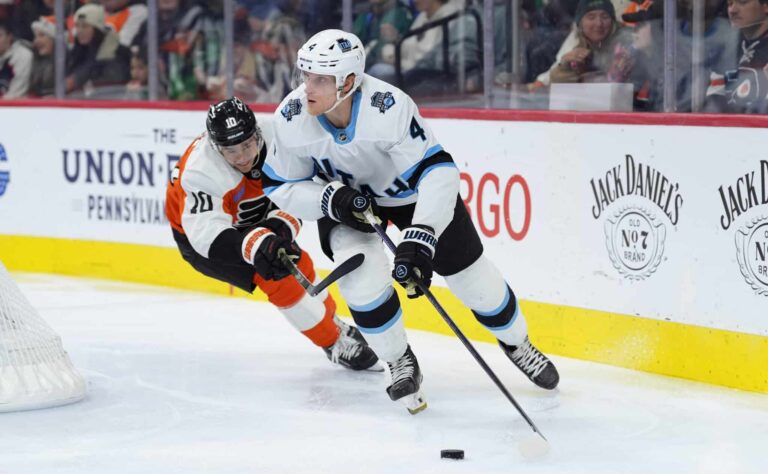 Suomalaispuolustaja passitettiin farmiin Suomalaispuolustaja passitettiin farmiin