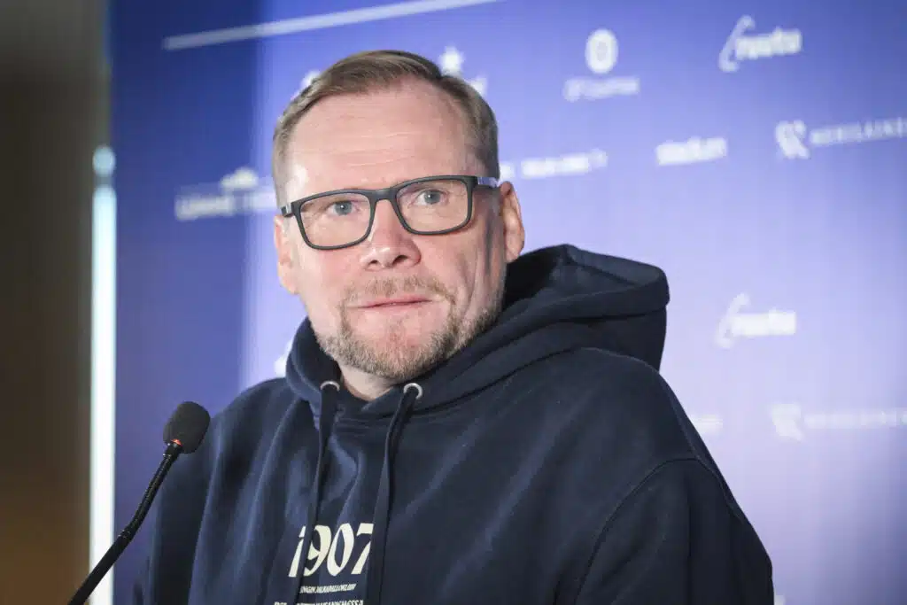 HJK voitti – päävalmentaja Toni Korkeakunnas teki selväksi yhden ongelman