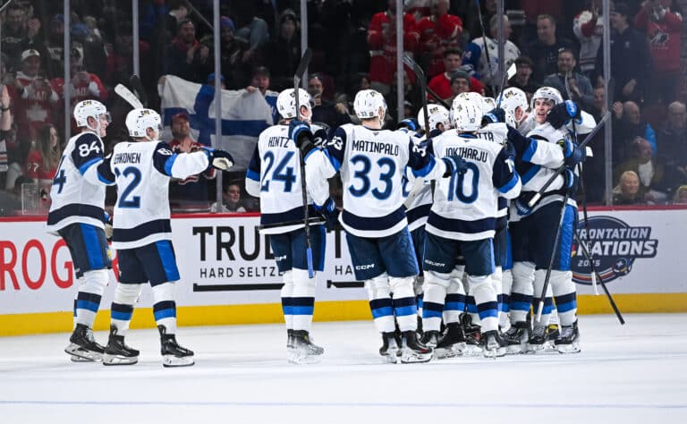 Leijonien tv-oikeuksista solmittiin uusi sopimus