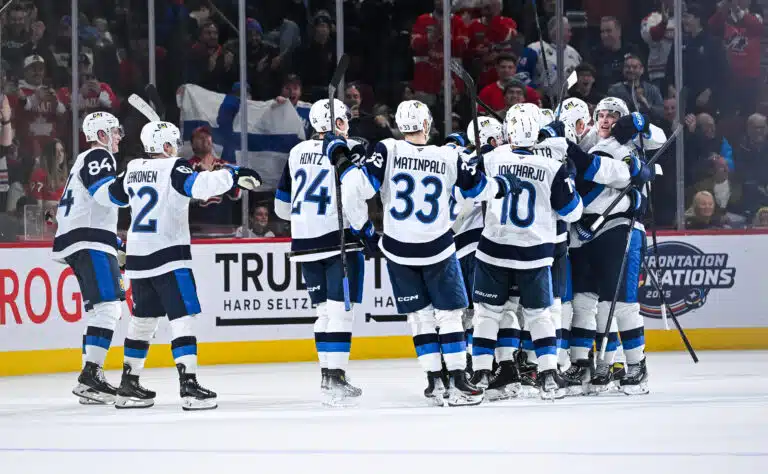 Leijonilla selkeä etu muihin mestariehdokkaisiin verrattuna – ”Saavat vahvan startin”