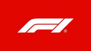 Yllättävä F1-paluu viritteillä
