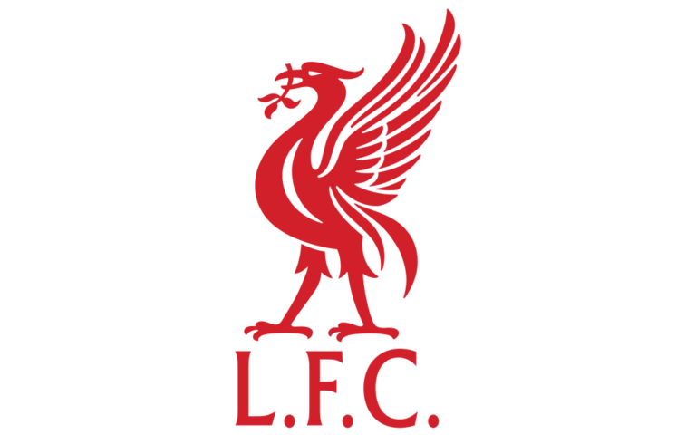 Liverpoolille poikkeuksellinen turpasauna