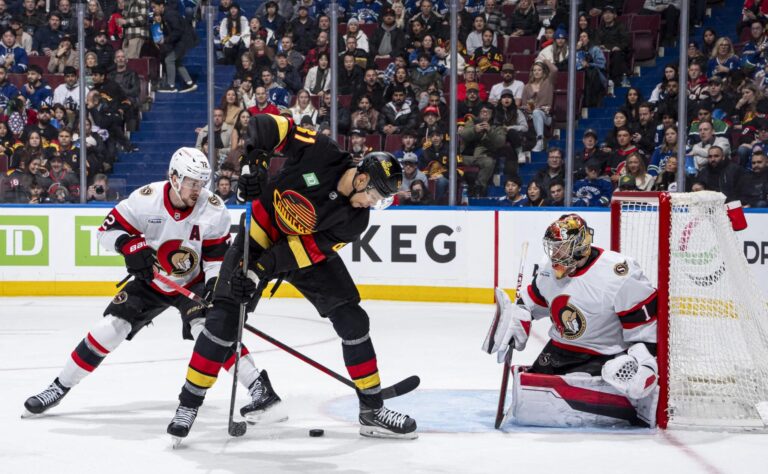 Toronton voimahyökkääjä innoissaan mahdollisuudesta: ”Pitää olla varpaillaan”