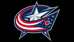 Suomalaislegendalle kova NHL-pesti