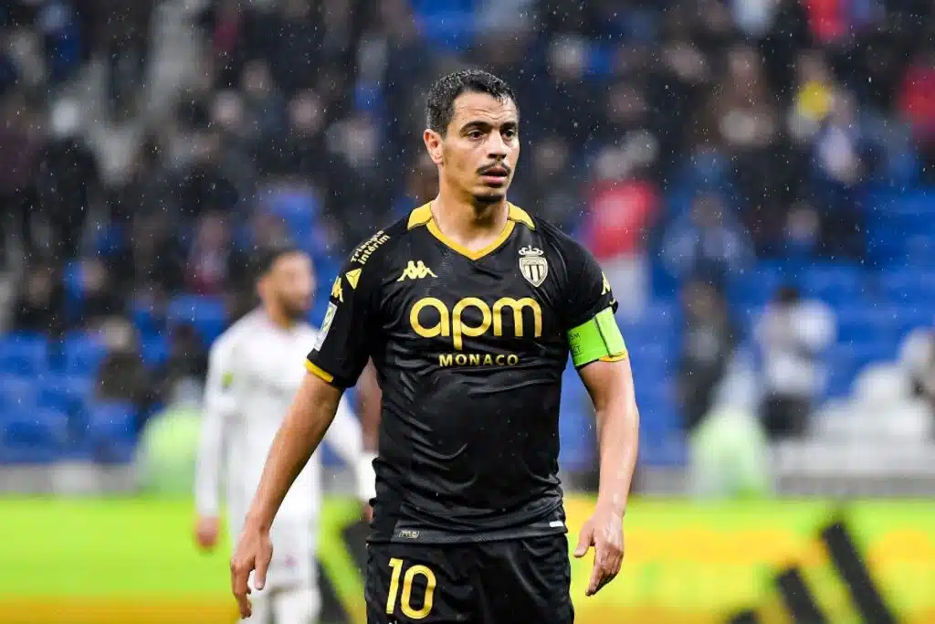 40 miljoonaa euroa maksanut jalkapalloilija korvaa Joel Pohjanpalon