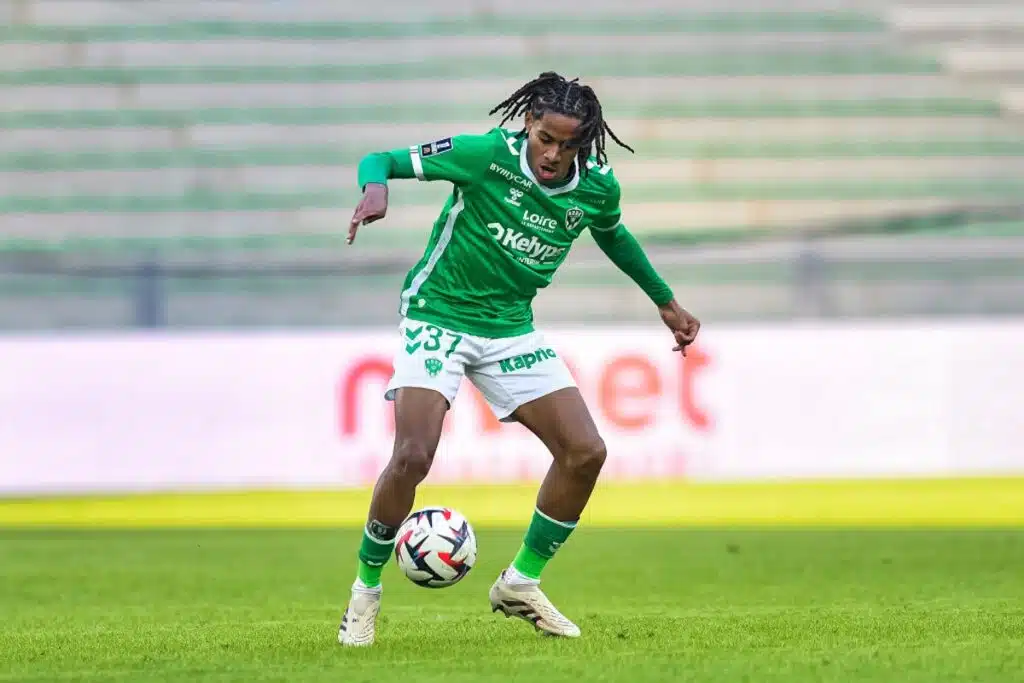 Chelsea löi tiskiin 15 miljoonan euron uuden hankinnan