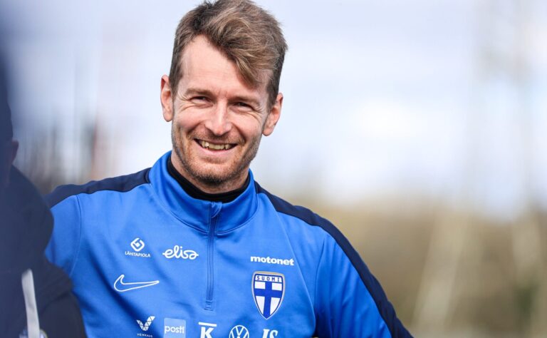 Lukas Hradeckylta selkeät sanat Roman Eremenkosta
