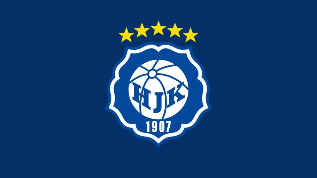 HJK teki suomalaista jalkapallohistoriaa