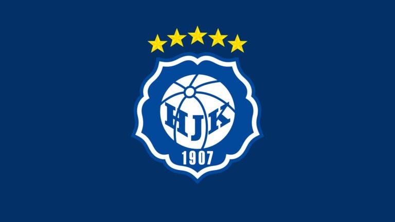 HJK:lta uskomaton temppu