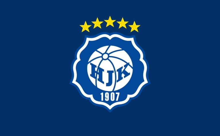 HJK teki suomalaista jalkapallohistoriaa HJK teki suomalaista jalkapallohistoriaa