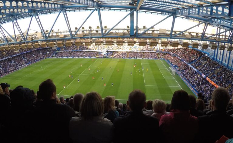 Suljetaanko Manchester City sarjasta? Suljetaanko Manchester City sarjasta?