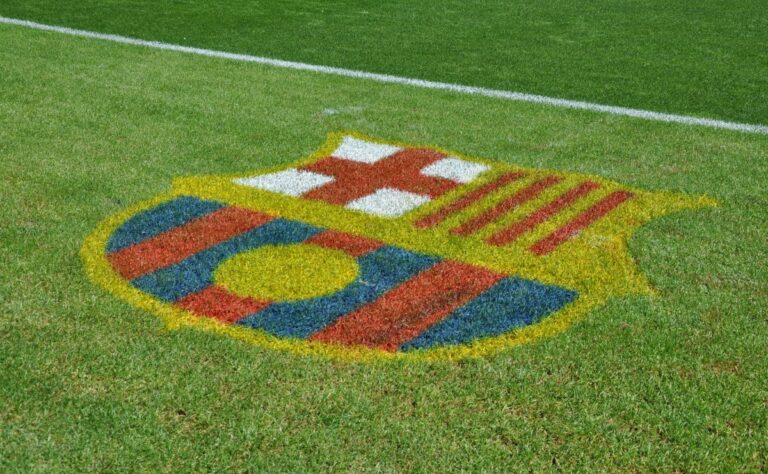Barcelona kertoi surkeita uutisia
