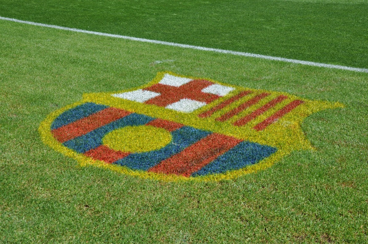 Barcelona kertoi surkeita uutisia