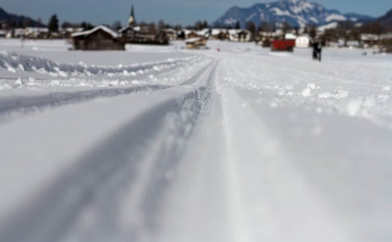 Venäläisurheilijat palaavat maastohiihdon maailmancupiin - mukana jo seuraavassa kilpailussa Venäläisurheilijat palaavat maastohiihdon maailmancupiin – mukana jo seuraavassa kilpailussa