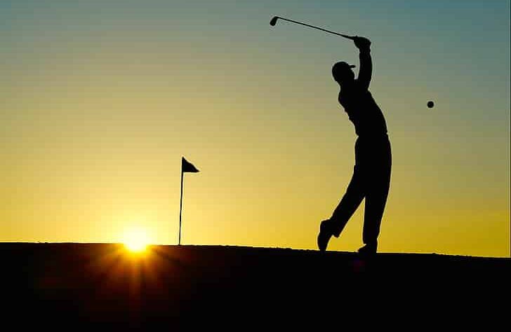 Draamaa US Openissa – pelit keskeytyi