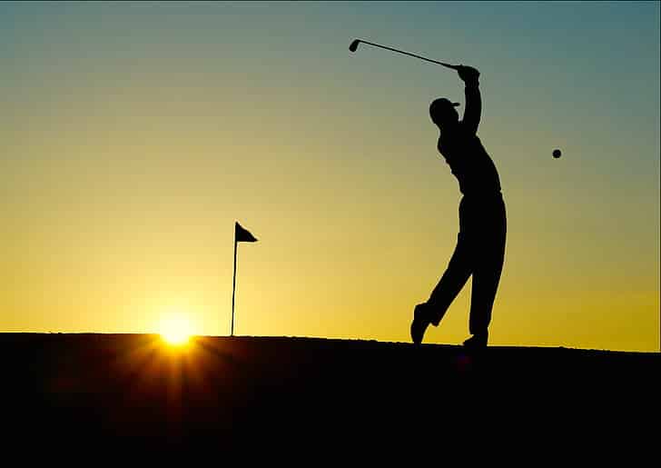 Draamaa US Openissa – pelit keskeytyi