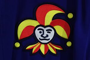 Jokerit kärsi shokkitappion