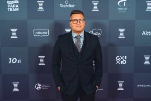 Tällaisesta summasta Jani Sievinen lähtisi nyrkkeilykehään Antti Kasviota vastaan