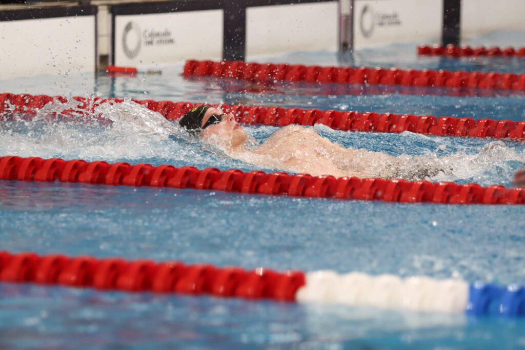 Kolme MM-pronssia – Natalie Örnkvist onnistui hienosti