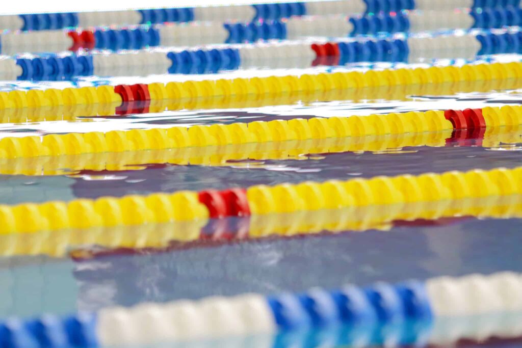 Kansainvälinen olympiakomitea teki historiallisen päätöksen Kansainvälinen olympiakomitea teki historiallisen päätöksen